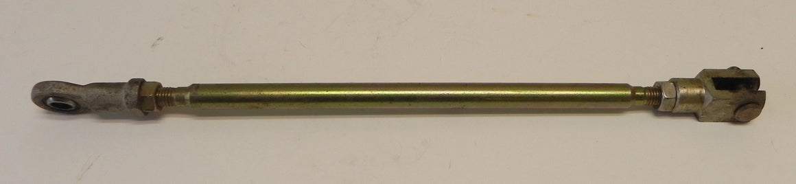 (Used) 911 Brake Pedal Push Rod - 1975-89