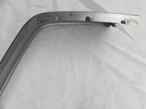 (Used) 911/912 Targa Roll Bar Cover - 1969-76