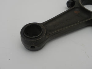 (Used) 911S Connecting Rod - 2.0L