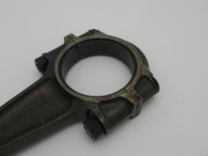 (Used) 911S Connecting Rod - 2.0L