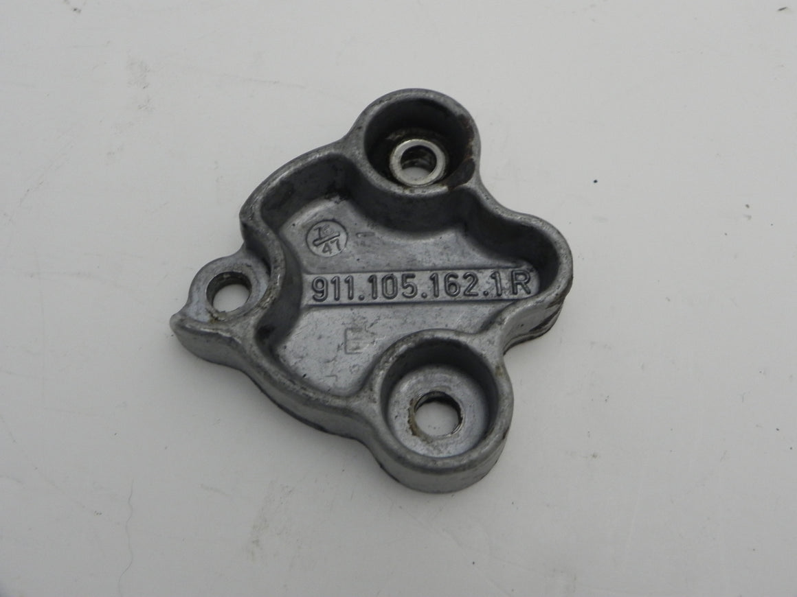 (Used) 911 Intermediate Shaft Cover 1969-83