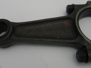 (Used) 911S Connecting Rod - 2.0L