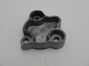 (Used) 911 Intermediate Shaft Cover 1969-83