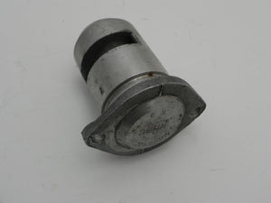 (Used) 911/930 Internal Oil Pressure Thermostat - 1972-86