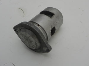 (Used) 911/930 Internal Oil Pressure Thermostat - 1972-86