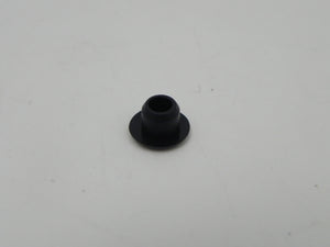 (New) 911/912/964 Targa Bar Seal Rivet Cap - 1965-94