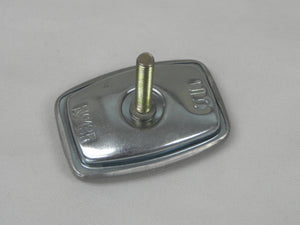 (New) 356 B/C Rear Reflector - 1959-65