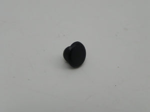 (New) 911/912/964 Targa Bar Seal Rivet Cap - 1965-94