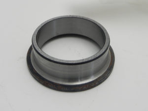 (New) 911/912/914/930 Wheel Spindle Spacer Ring - 1969-89