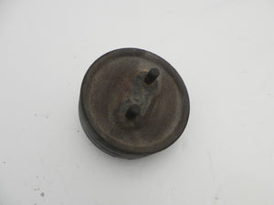 (Used) 356 A/B/C Front Transmission Mount - 1955-65