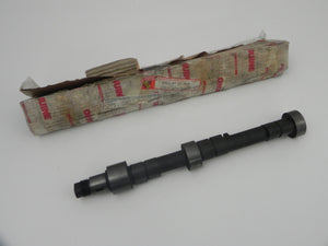 (NOS) 911T MFI Right Cam Shaft - 1970-73