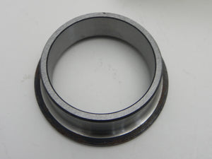 (New) 911/912/914/930 Wheel Spindle Spacer Ring - 1969-89