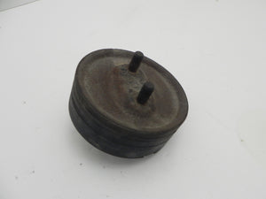 (Used) 356 A/B/C Front Transmission Mount - 1955-65