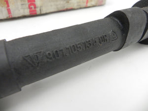 (NOS) 911T MFI Right Cam Shaft - 1972-73