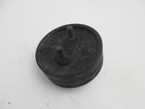 (Used) 356 A/B/C Front Transmission Mount - 1955-65