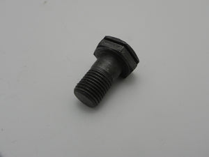 (Used) 911/924/928/930 Differential Housing Hex Head Bolt - 1974-95
