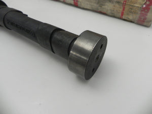 (NOS) 911T MFI Right Cam Shaft - 1970-73