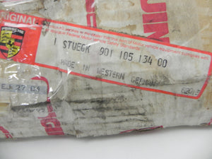 (NOS) 911T MFI Right Cam Shaft - 1970-73