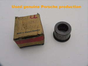 (New) 911/914-6 Clutch Pilot Bearing - 1965-79