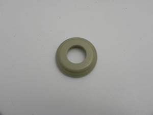 (New) 356 A/B/C Black, Beige or Grey Escutcheon for Door Handle and Window Crank - 1959-65