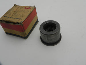 (New) 911/914-6 Clutch Pilot Bearing - 1965-79