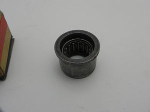 (New) 911/914-6 Clutch Pilot Bearing - 1965-79