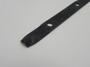 (NOS) 356 Flat Leaf Spring for Brake Caliper