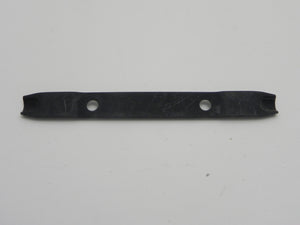 (NOS) 356 Flat Leaf Spring for Brake Caliper