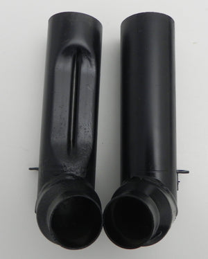 (Used) 912 Air Guide Tubes