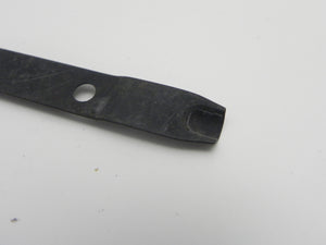 (NOS) 356 Flat Leaf Spring for Brake Caliper
