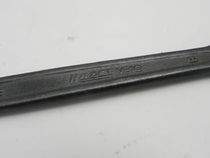 (Used) Hazet 8mm x 13mm Wrench