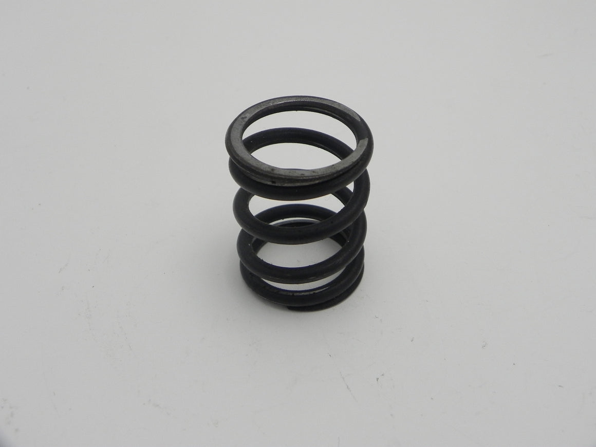 (New) 356/912 Valve Springs - 1950-69