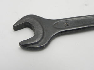 (Used) Hazet 8mm x 13mm Wrench