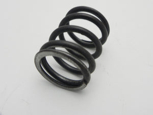 (New) 356/912 Valve Springs - 1950-69