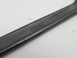 (Used) Hazet 8mm x 13mm Wrench