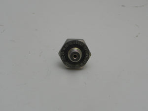 (New) 911/914/924 Oil Pressure Switch - 1974-85