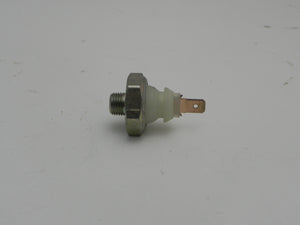 (New) 911/914/924 Oil Pressure Switch - 1974-85