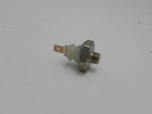 (New) 911/914/924 Oil Pressure Switch - 1974-85