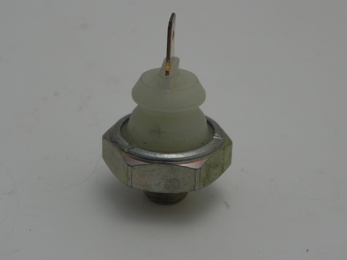 (New) 911/914/924 Oil Pressure Switch - 1974-85