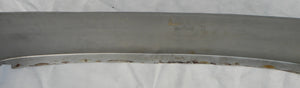 (Used) 911/912 Targa Roll Bar Cover - 1969-76