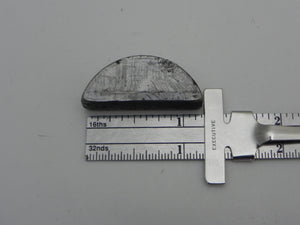 (Used) Woodruff Key 30mm x 14mm