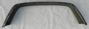 (Used) 911/912 Targa Roll Bar Cover - 1969-76