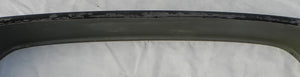 (Used) 911/912 Targa Roll Bar Cover - 1969-76