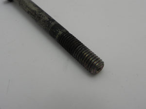 (Used) M14x80 Hex Head Bolt