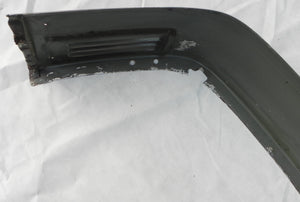 (Used) 911/912 Targa Roll Bar Cover - 1969-76