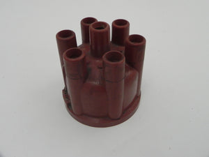 (Used) 911/914-6 Original Bosch Distributor Cap - 1965-77