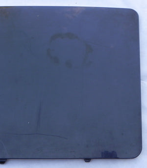 (Used) 924/944 Sunroof Panel - 1976-83