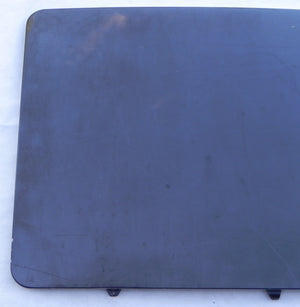 (Used) 924/944 Sunroof Panel - 1976-83