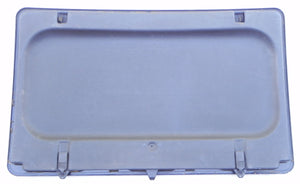 (Used) 924/944 Sunroof Panel - 1976-83