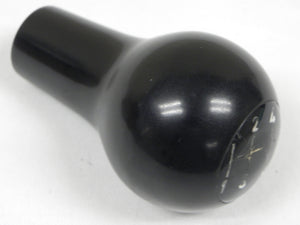 (Used) Original 901 5 Speed Shift Knob 1965-71